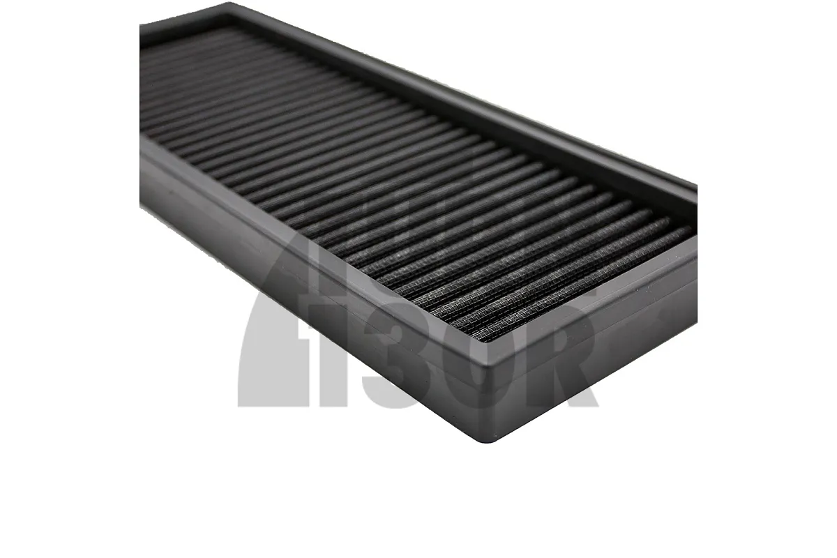Панелен въздушен филтър Ramair за 2.0 TSI EA888.1 за Golf 6 GTI, Scirocco, Leon 1P, Octavia 1Z