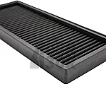Панелен въздушен филтър Ramair за 2.0 TSI EA888.1 за Golf 6 GTI, Scirocco, Leon 1P, Octavia 1Z