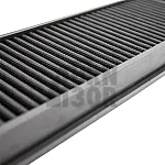 Панелен въздушен филтър Ramair Program за BMW M2, 135i, 235i, 335i и 435i N55