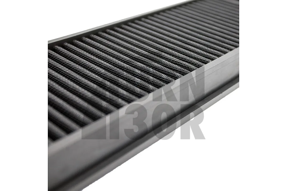 Панелен въздушен филтър Ramair Program за BMW M2, 135i, 235i, 335i и 435i N55