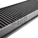 Панелен въздушен филтър Ramair Program за BMW M2, 135i, 235i, 335i и 435i N55