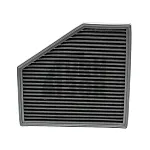 Панелен въздушен филтър Ramair Program за BMW 140i, 240i, 340i и 440i