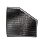 Панелен въздушен филтър Ramair Program за BMW 140i, 240i, 340i и 440i
