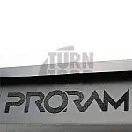 Панелен въздушен филтър Ramair Program за BMW 140i, 240i, 340i и 440i
