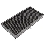 Панелен въздушен филтър Ramair Pro-Ram за S3 8V, Golf 7 GTI, Golf 7 R, Polo GTI AW, Leon Cupra и TT 8S