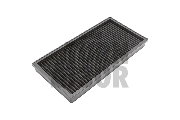 Ramair Pro-Ram панелен въздушен филтър за S3 8V, Golf 7 GTI, Golf 7 R, Polo GTI AW, Leon Cupra и TT 8S