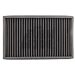 Панелен въздушен филтър Ramair Pro-Ram за S3 8V, Golf 7 GTI, Golf 7 R, Polo GTI AW, Leon Cupra и TT 8S