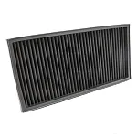 Панелен въздушен филтър Ramair Pro-Ram за S3 8V, Golf 7 GTI, Golf 7 R, Polo GTI AW, Leon Cupra и TT 8S