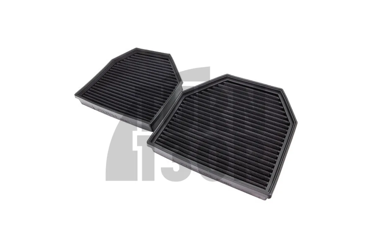 Панелни въздушни филтри Ramair Proram за BMW M5 F10 и M6 F1x