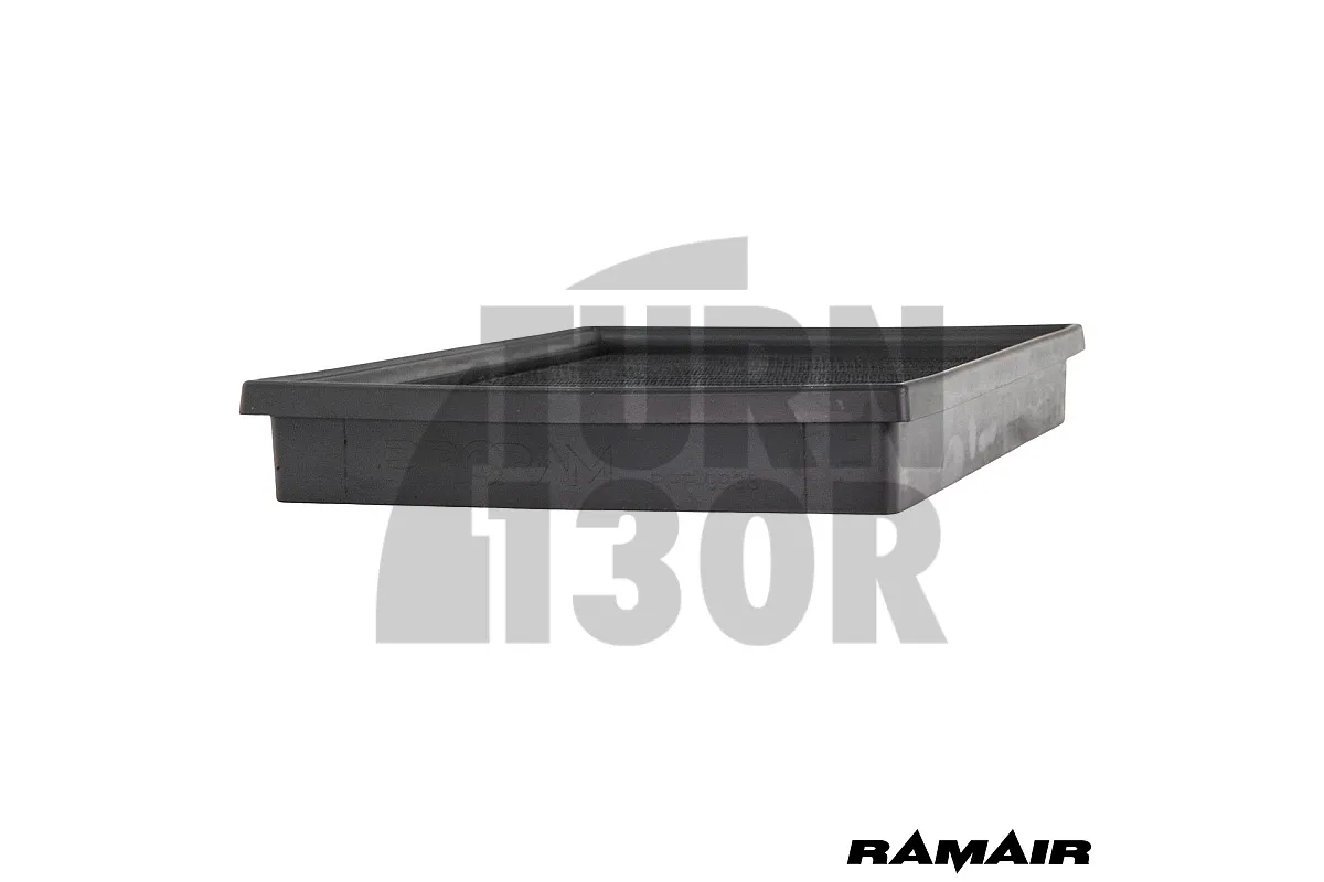 Панелен спортен въздушен филтър Ramair за BMW M3 E36 3.0 / 3.2