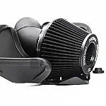 Подобрена система за всмукване на въздух Ramair Performance за Audi S3 8V, Golf 7 GTI, Golf 7 R и Leon 3 Cupra