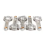 Audi RS3 - TTRS 2.5 TFSI ZRP Forged Connecting Rods