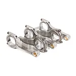 Audi RS3 - TTRS 2.5 TFSI ZRP Forged Connecting Rods
