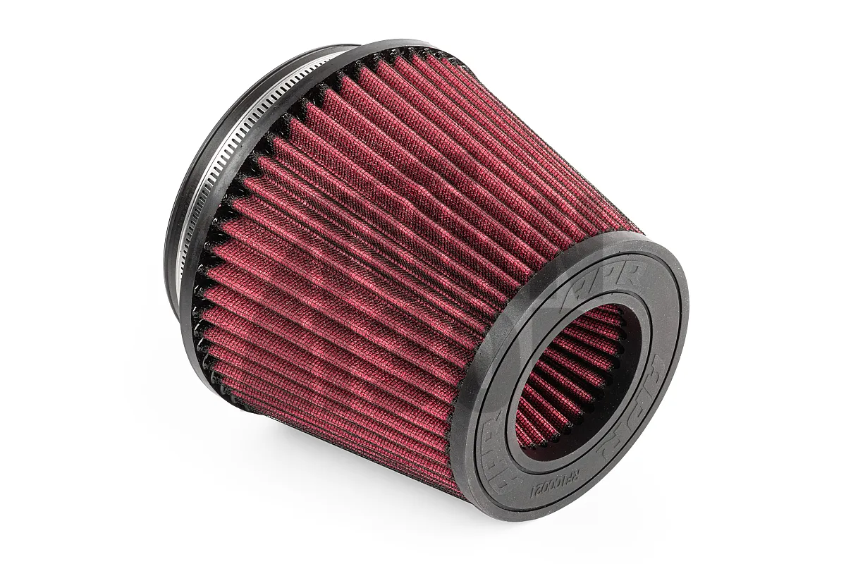 Сменяем филтър за въздух за CI100054 Golf 7 / Polo AW / S3 / TT / Leon 3 Intake System APR
