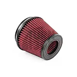 Сменяем филтър за въздух за CI100054 Golf 7 / Polo AW / S3 / TT / Leon 3 Intake System APR