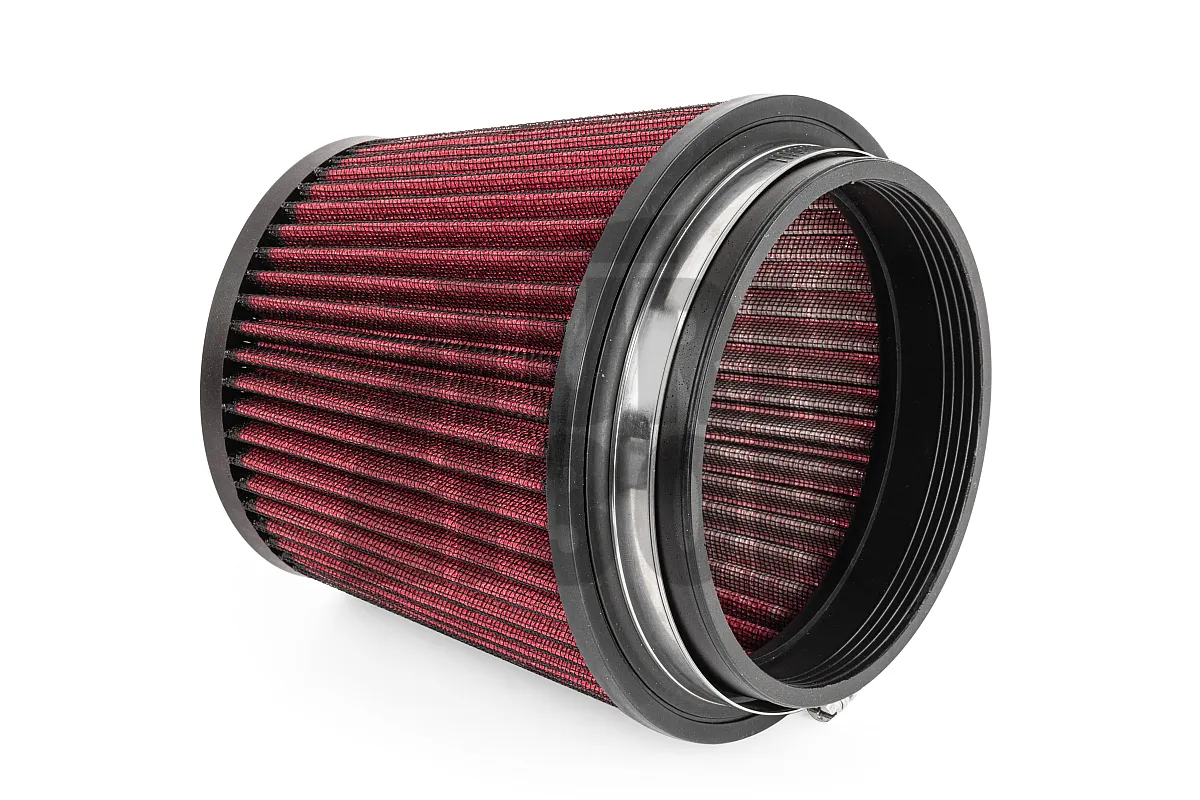 Сменяем филтър за въздух за CI100054 Golf 7 / Polo AW / S3 / TT / Leon 3 Intake System APR