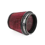 Сменяем филтър за въздух за CI100054 Golf 7 / Polo AW / S3 / TT / Leon 3 Intake System APR