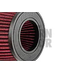 Сменяем филтър за въздух за CI100054 Golf 7 / Polo AW / S3 / TT / Leon 3 Intake System APR