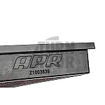 APR панелни въздушни филтри за Porsche 911 992 Turbo / Turbo S / GTS
