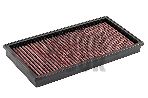 APR панелен въздушен филтър за Golf 4 R32 / Golf 4 GTI / Audi TT 8N / S3 8L