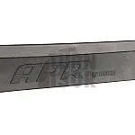 APR панелен въздушен филтър за Golf 4 R32 / Golf 4 GTI / Audi TT 8N / S3 8L