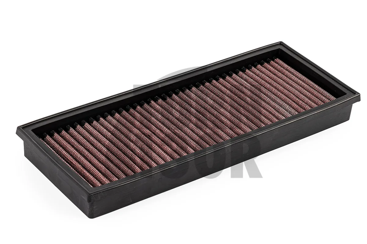 Панелен въздушен филтър APRPanel за Golf 6 GTI / Scirocco / Leon 1P / Octavia 1Z 2.0 TSI EA888.1/2