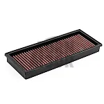 Панелен въздушен филтър APRPanel за Golf 6 GTI / Scirocco / Leon 1P / Octavia 1Z 2.0 TSI EA888.1/2