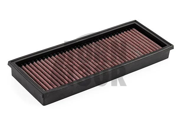 Панелен въздушен филтър APRPanel за Golf 6 GTI / Scirocco / Leon 1P / Octavia 1Z 2.0 TSI EA888.1/2