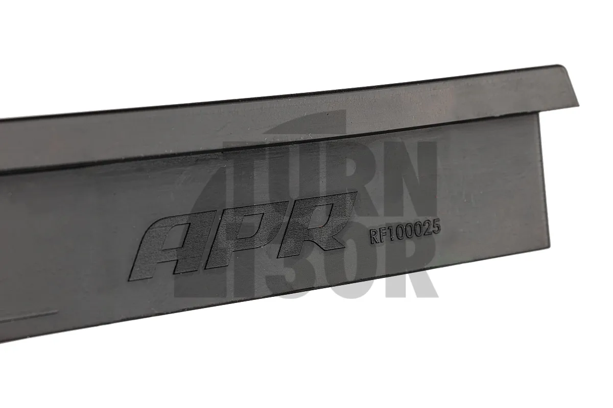Панелен въздушен филтър APRPanel за Golf 6 GTI / Scirocco / Leon 1P / Octavia 1Z 2.0 TSI EA888.1/2