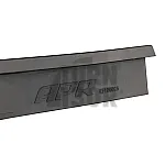 Панелен въздушен филтър APRPanel за Golf 6 GTI / Scirocco / Leon 1P / Octavia 1Z 2.0 TSI EA888.1/2