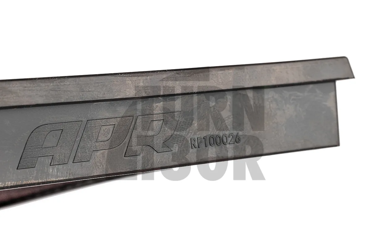 Въздушен филтър APRPanel за Audi RS4 B7