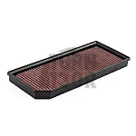 Панелен въздушен филтър APR за Golf 6 R / Golf 5 GTI / S3 8P / TT 8J / Leon 2 Cupra EA113
