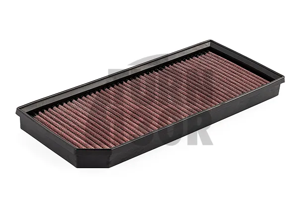 Панелен въздушен филтър APR за Golf 6 R / Golf 5 GTI / S3 8P / TT 8J / Leon 2 Cupra EA113