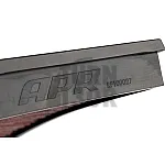 Панелен въздушен филтър APR за Golf 6 R / Golf 5 GTI / S3 8P / TT 8J / Leon 2 Cupra EA113