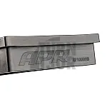 APR панелен въздушен филтър за Audi A4 B8 / A5 B8 2.0 TFSI