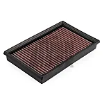 Панелен въздушен филтър APR за S3 8V / S3 8Y / Golf 7 GTI / Golf 8 R / Polo GTI AW / Leon 3 Cupra