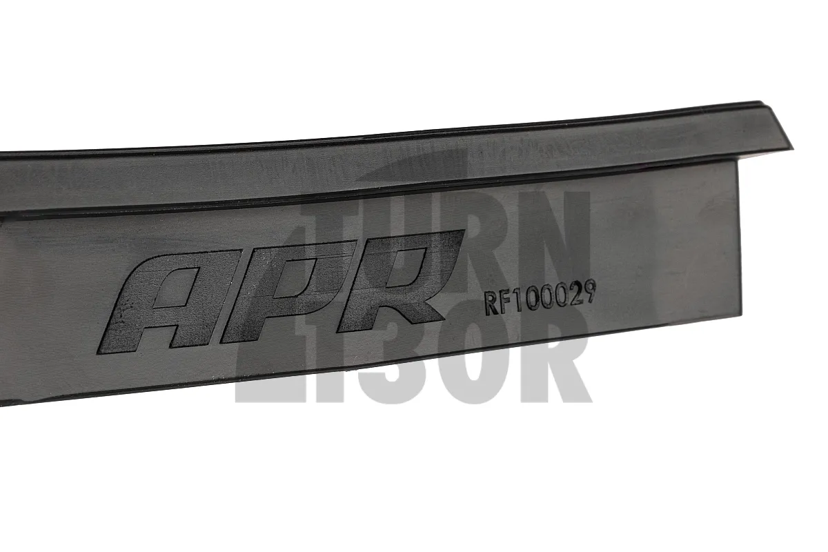 Панелен въздушен филтър APR за S3 8V / S3 8Y / Golf 7 GTI / Golf 8 R / Polo GTI AW / Leon 3 Cupra