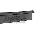 Панелен въздушен филтър APR за S3 8V / S3 8Y / Golf 7 GTI / Golf 8 R / Polo GTI AW / Leon 3 Cupra
