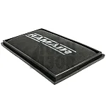Панелен въздушен филтър Ramair за Nissan 350Z 280 и 200SX S13