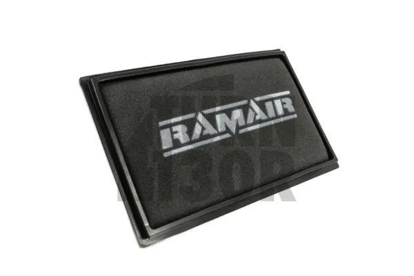 Панелен въздушен филтър Ramair за Subaru Impreza WRX & STI (2001-2007)