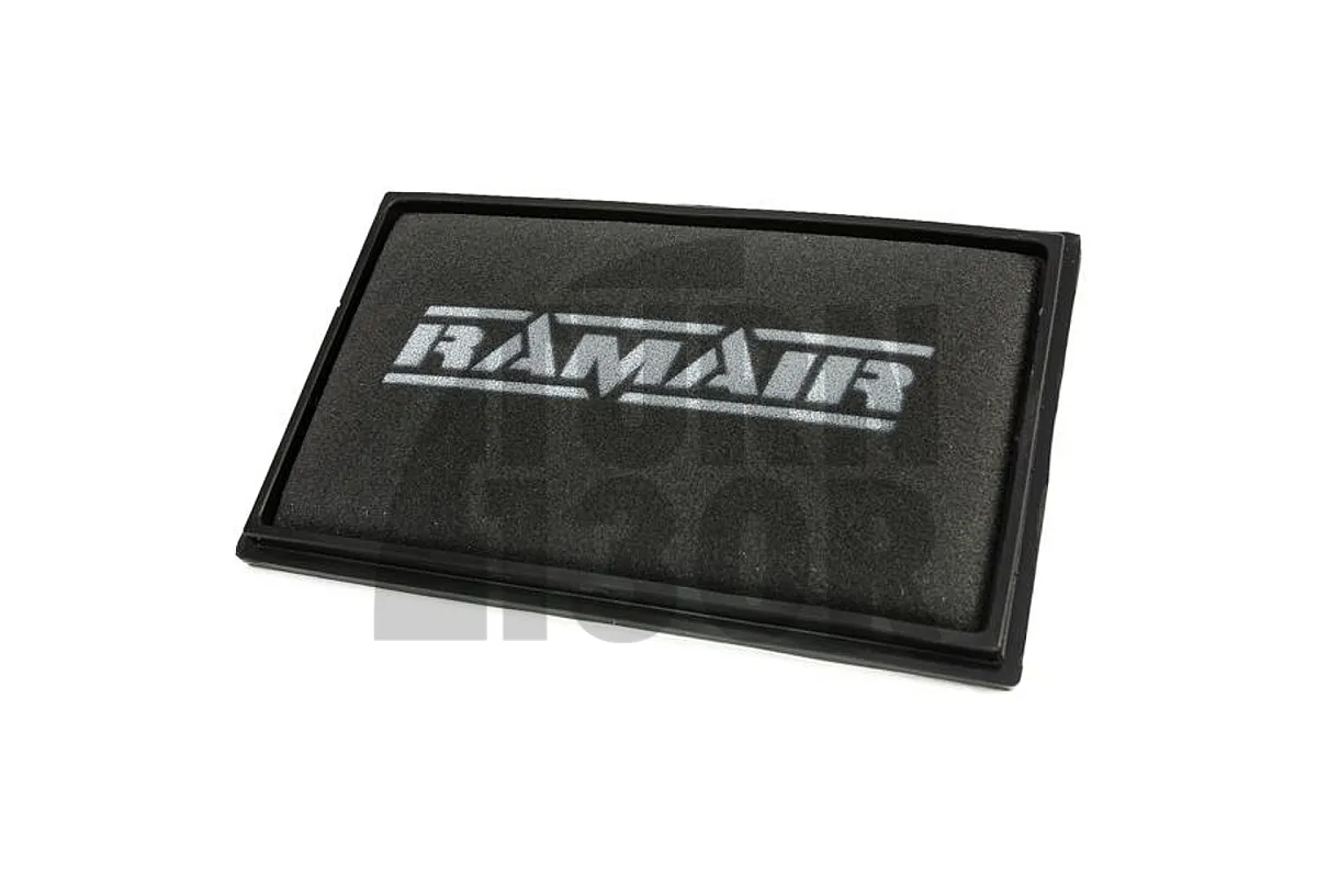 Панелен въздушен филтър Ramair за Subaru Impreza WRX & STI (2001-2007)