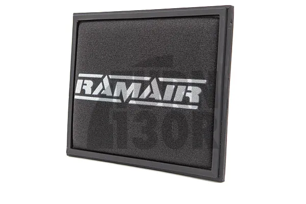 Панелен въздушен филтър Ramair за Audi S4 / RS4 B5