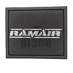 Панелен въздушен филтър Ramair за Audi S4 / RS4 B5