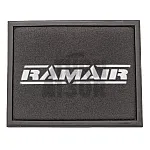 Панелен въздушен филтър Ramair за Audi RS4 B7