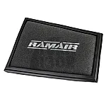 Панелен въздушен филтър Ramair за Renault Megane 2 RS