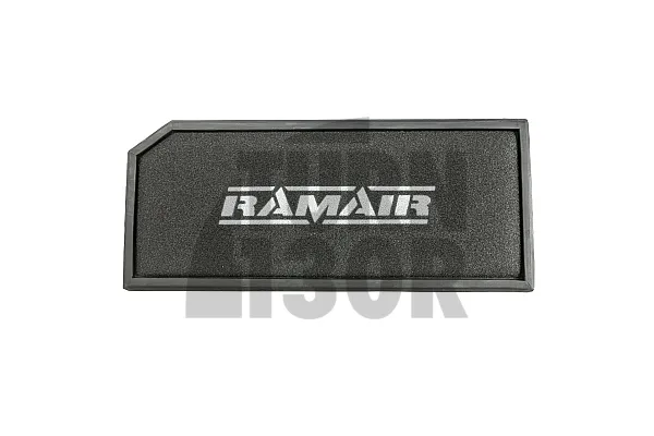 MK5 GTI Golf / Ed30 / MK6 GTI Golf Ed35 / R Ramair панелен въздушен филтър