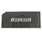 Leon 2.0 TFSI / Панелен въздушен филтър RamAir за Leon Cupra 1P