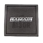 Панелен въздушен филтър Ramair за Opel Corsa D OPC