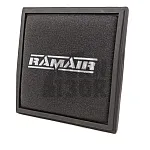 Панелен въздушен филтър Ramair за Opel Corsa D OPC