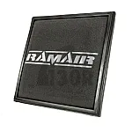 Панелен въздушен филтър Ramair за Opel Astra J OPC